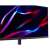 Acer Nitro Gaming Monitor - IPS - 27" 144937763