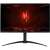 Acer Nitro Gaming Monitor - IPS - 27" 144937763