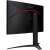 Acer Nitro Gaming Monitor - IPS - 27" 144937763