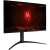 Acer Nitro Gaming Monitor - IPS - 27" 144937763