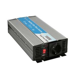 ExtraLink OPIM-1000W Autós inverter (12V / 1000W) 73256538 