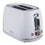 Blaupunkt TSS802WH Toaster - White 73829532