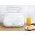Blaupunkt TSS802WH white toaster with breakfast