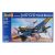 Revell Junkers Ju 87 G/D Tank Buster 1:72 Modellbausatz Box