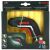 Theo Klein Bosch Ixolino Toy Screwdriver in Packaging
