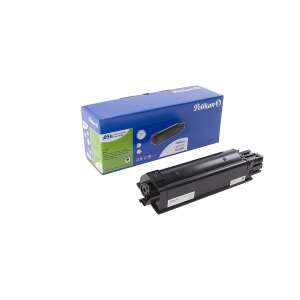 Pelikan Kyocera TK-340 Toner - Fekete - FS-2020D
