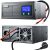 ExtraLink Piorun Inverter - 1500VA/1200W Tiszta Szinuszos 72920614