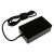LC-Power LC-NB-PRO-65-C 65W univerzális laptop töltő USB-C csatlakozóval