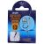 Jaxon method feeder pe line hooks 8 0,12mm 94527044