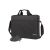 Natec Wallaroo 2 Laptoptasche mit kabelloser Maus