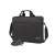 Natec Wallaroo 2 Laptoptasche und kabellose Maus Kombination