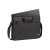 Natec Wallaroo 2 Laptoptasche mit 15,6 Zoll Laptop