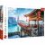 Trefl 1000 piece Chongqing China puzzle box