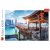 Trefl Puzzle - Chongqing, China 1000 pieces 94380708