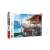 Trefl Puzzle - Chongqing, China 1000 Piece Jigsaw Puzzle