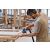 Bosch GEX 12V-125 Excentercsiszoló - 125 mm 109692573