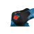 Bosch GEX 12V-125 Excentercsiszoló - 125 mm 109692573
