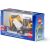 Siku Super Wacker Neuson EW65 Mobile Excavator (1:50) - Yellow/Grey 72924304