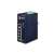 PLANET 5-Port Industrial Ethernet Switch w/ 4 PoE (-40~75 (ISW-504PT) 72924343