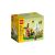 LEGO® 40523 - Húsvéti nyuszik 99294969