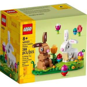 LEGO® 40523 - Húsvéti nyuszik 99294969 - LEGO Minifigures