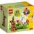 LEGO® 40523 - Húsvéti nyuszik 99294969