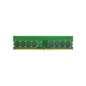 Synology 8GB /2666 DDR4 Szerver RAM 73768336 