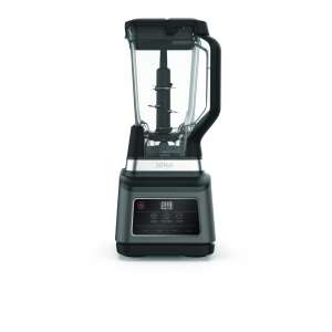 Blender Ninja BN750EU 2-u-1, 1200W, crni - Mikser
