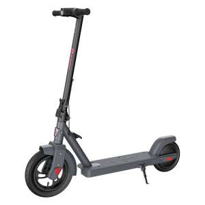 Razor C35 Elektromos roller 74408410 - Razor