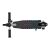 Razor- Power Core E90 Electric Scooter - Lightshow (13112122) 135674941