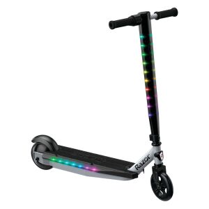 Razor Power Core E90 Lightshow Elektromos roller