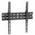 Maclean MC-862 Univerzális Fali TV Tartó - 26-55" 173758543