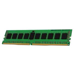 Kingston 16GB /2666 DDR4 Szerver RAM 75236419 