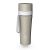 Reusable Laica MyLAICA 550ml Beige Water Filter Bottle
