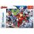 Trefl: Marvel Avengers Puzzle mit 200 Teilen 87515340