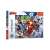 Trefl Marvel Avengers 200 Teile Puzzle