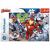 Trefl Puzzle Avengers 200 komada