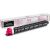 Kyocera TK-8525M Magenta Toner csomagolással