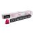 Kyocera TK-8525M Eredeti Toner Magenta 125516188