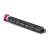 Kyocera TK-8525M Magenta Tonerpatron