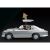 Playmobil James Bond Aston Martin DB5 autó 83483499