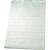 Esselte flipchart paper, 50 sheets, gridded, for presentations