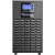 Power Walker On-Line 3000VA, 4x IEC UPS 88060146
