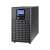 Power Walker On-Line 3000VA, 4x IEC UPS 88060146