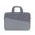 RivaCase 7930 Gri Geantă Laptop 15.6 inch