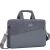 Notebook-Tasche, 15,6", RIVACASE "Egmont 7930", grau 82590214