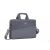 Notebook-Tasche, 15,6", RIVACASE "Egmont 7930", grau 82590214