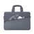 Notebook-Tasche, 15,6", RIVACASE "Egmont 7930", grau 82590214