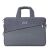 Notebook-Tasche, 15,6", RIVACASE "Egmont 7930", grau 82590214