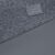 RivaCase 7930 15.6" Notebook Case - Grey 82590214